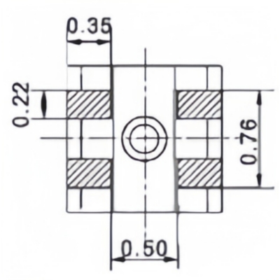 RS-1212MBAM-2_副本