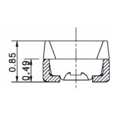 RS-1212MBAM-3_副本