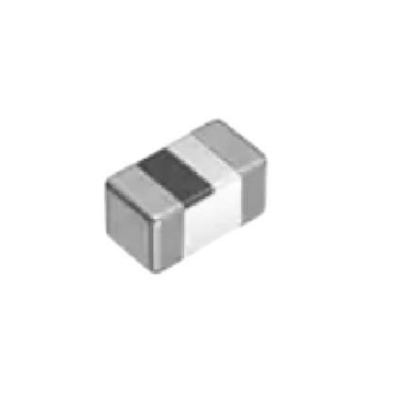 Chip RF Inductors