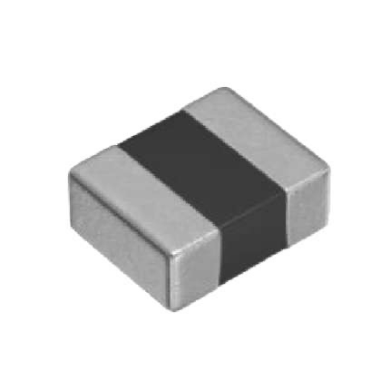 Chip Ferrite Inductors