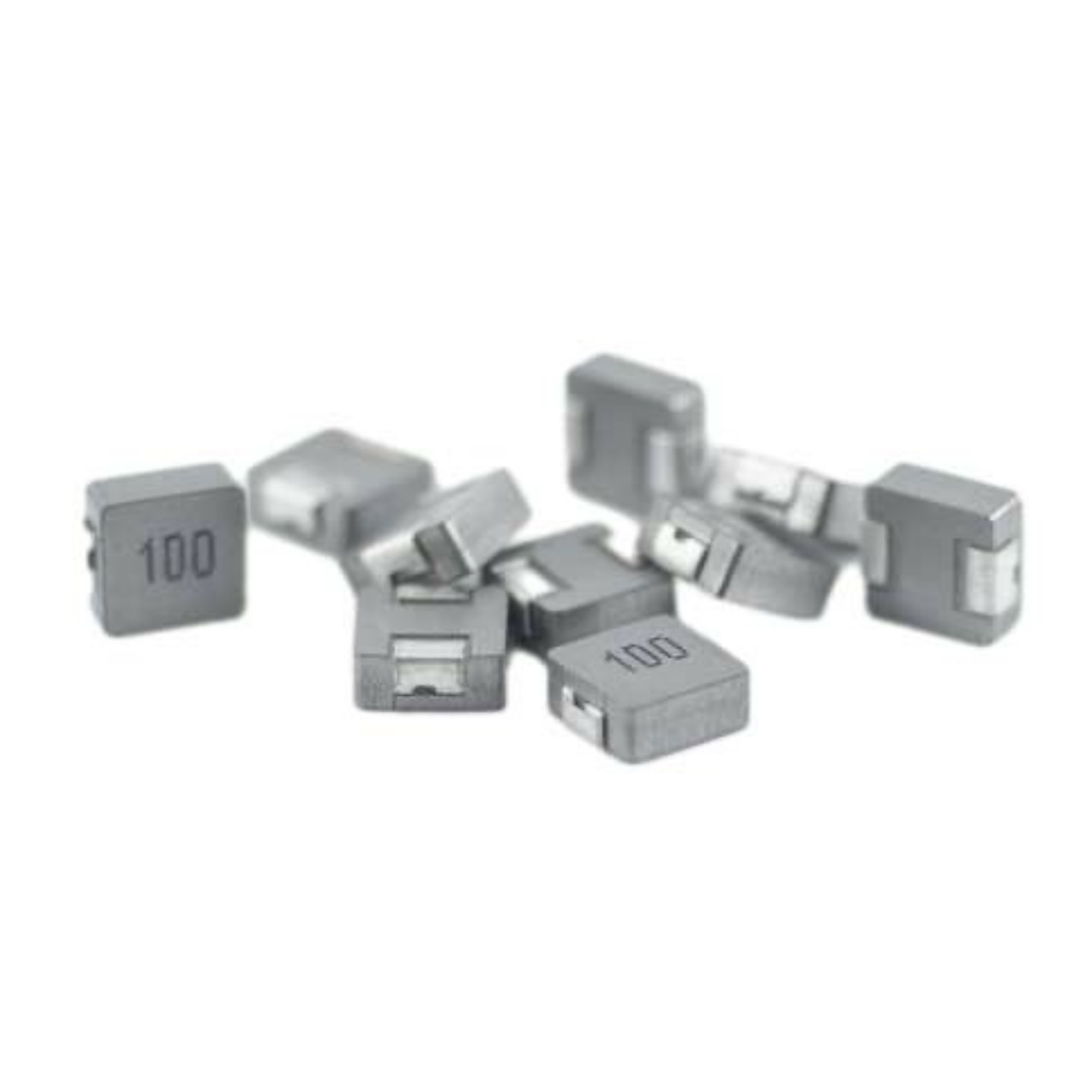 SMD Power Inductor