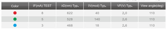 RS-F23AMBAM-1.png