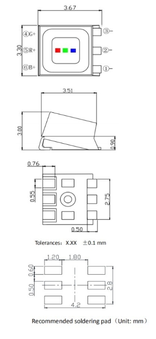 4137000de268673ec7aff291628c9c2.jpg