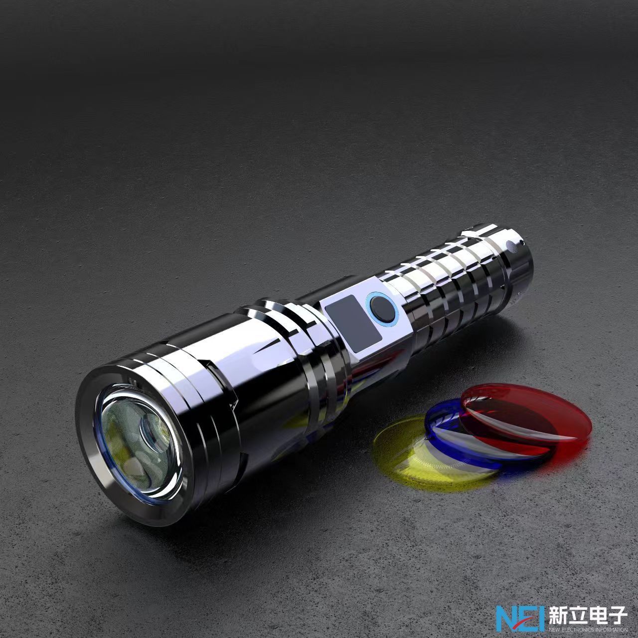 中文14