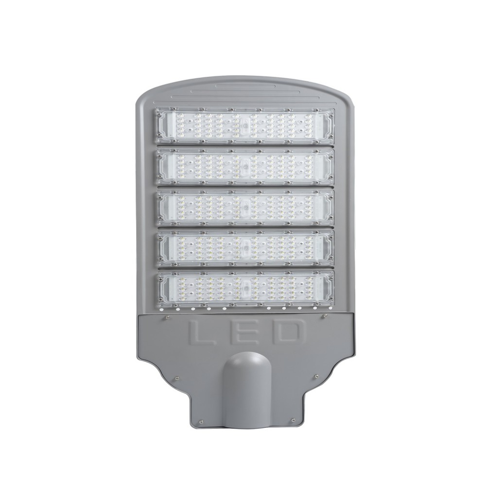 XL-GR-10M Solar Street Lights (1)