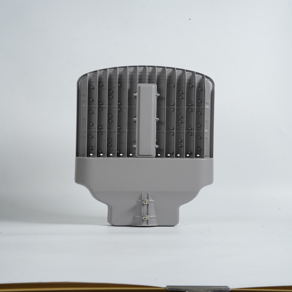 XL-GR-10M Solar Street Lights (5)
