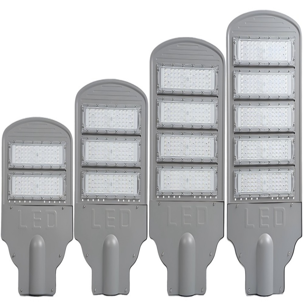 XL-GR-10M Solar Street Lights (6)